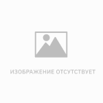 Отзывы о магазине